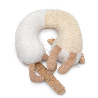 Латте Макиато, 31 см, артикул CCnp31-03 4