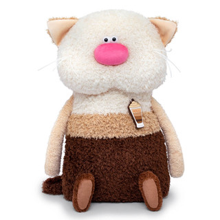 Мокко, 38 см, артикул CCp38-01