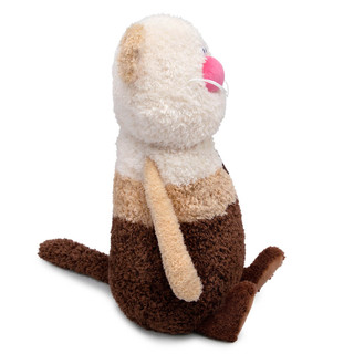 Мокко, 38 см, артикул CCp38-01 2