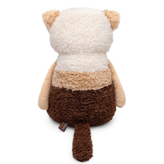 Мокко, 38 см, артикул CCp38-01 3