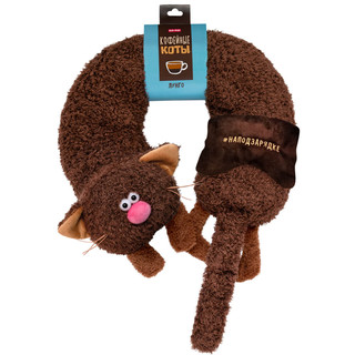 Лунго, 31 см, артикул CCnp31-01 2