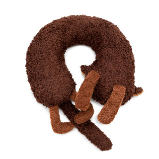 Лунго, 31 см, артикул CCnp31-01 4