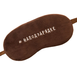 Лунго, 31 см, артикул CCnp31-01 3