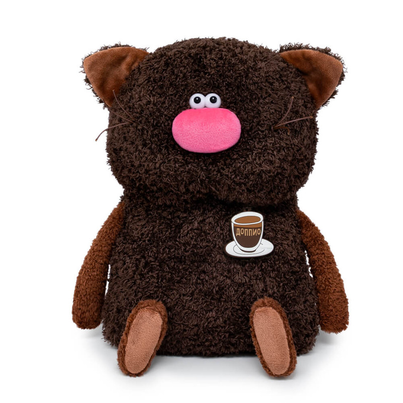 Доппио, 30 см, артикул CCp30-02