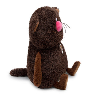 Доппио, 30 см, артикул CCp30-02 2