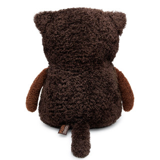 Доппио, 30 см, артикул CCp30-02 3