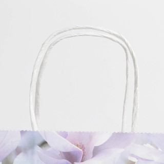 Пакет крафтовый For you, 22 x 25 x 12 см 3