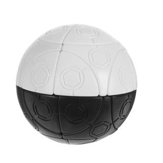 Игрушка механическая «Шар» 7 x 7 см, цвета МИКС 2