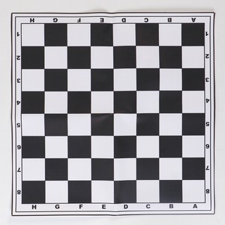 Настольная игра 6в1 'Волк и овцы', игра с шашками 7