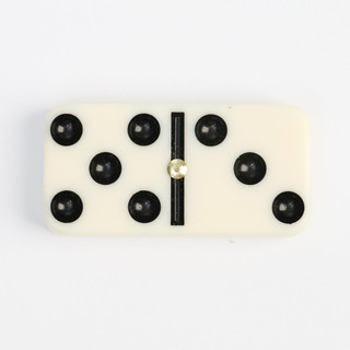 Домино 'Лилит', 28 костяшек 3