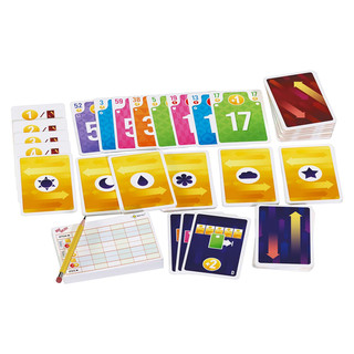 Настольные игры Эврикус 'Моё число!', артикул PG-17373 2