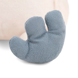 Сова Лиза: Цветочная фантазия, 20 см, Orange Toys 7