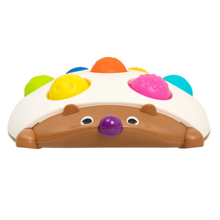 Игрушка развивающая 'Ёжик' 3