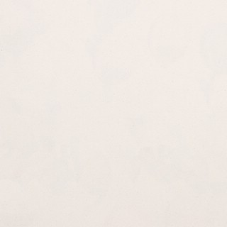 Бумага упаковочная крафт белый «Прекрасного настроения' 50х70 см 4