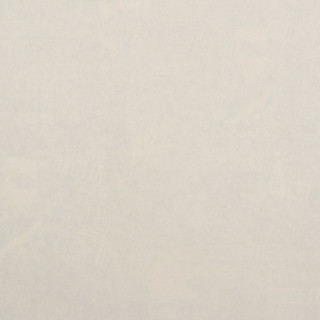 Бумага упаковочная, крафт 'Пожелания', 70х100 см, 1 лист 4