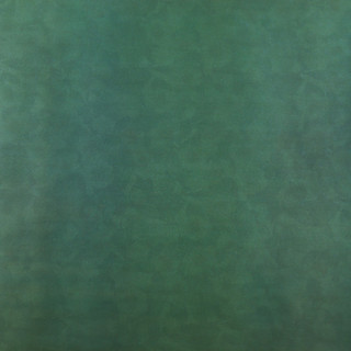 Бумага упаковочная двухсторонняя крафтовая «Цветочная», 70 х 100 см 3