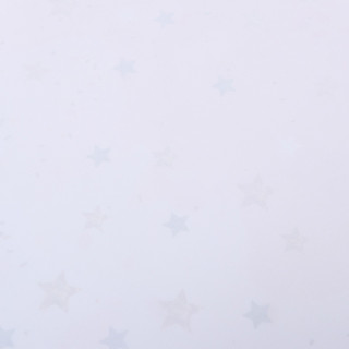 Бумага упаковочная, глянцевая 'Звезды', 69 х100 см 4