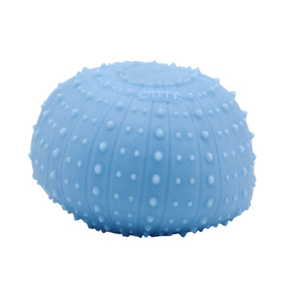 Тянучка-вывернушка Flipsers Акула, 8 см 2