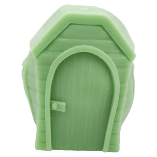 Тянучка-вывернушка Flipsers Оранжевый Кот Ирис, 8 см 3