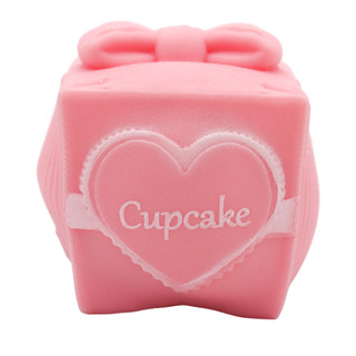 Тянучка-вывернушка Flipsers Панда Бели, 8 см 4