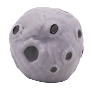 Тянучка-вывернушка Flipsers инопланетянин Фарти, 8 см 3