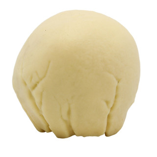 Тянучка-вывернушка Flipsers Динозавр Снифти, 8 см 3