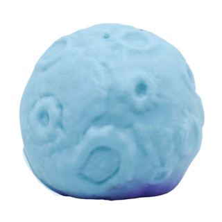 Тянучка-вывернушка Flipsers инопланетянин Руо, 8 см  3