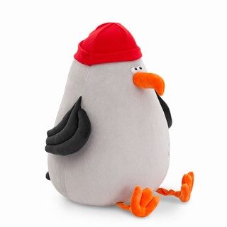 Альбатрос, 20 см, Orange Toys 2