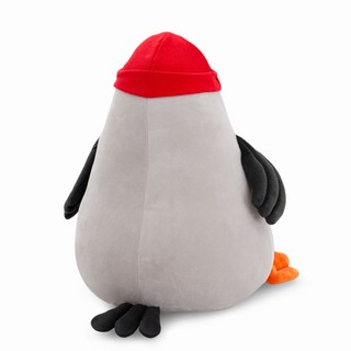 Альбатрос, 20 см, Orange Toys 3