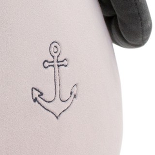 Альбатрос, 20 см, Orange Toys 5