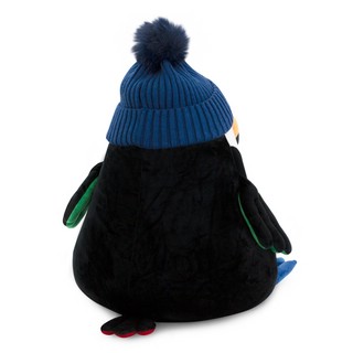 Тукан, 30 см, Orange Toys 3