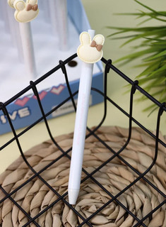 Вечный карандаш 'Rabbit', ассорти. Цена за 1 шт. 3