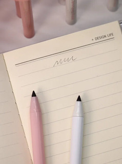 Вечный карандаш 'Rabbit', ассорти. Цена за 1 шт. 5