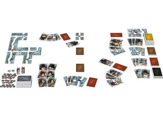 Настольная игра Гномы-вредители. Юбилейное издание 6