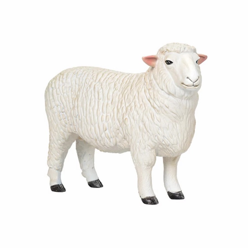 Фигурка KONIK «Баран Ромни»