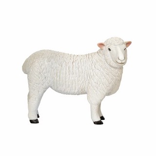 Фигурка KONIK «Овца Ромни»