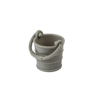 Набор фигурок KONIK «Стойло для лошадей» 12