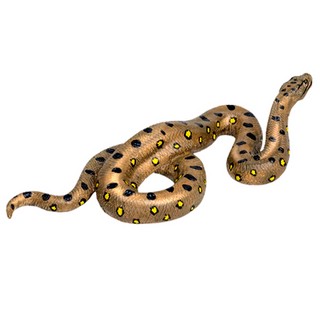 Фигурка KONIK «Анаконда» 2