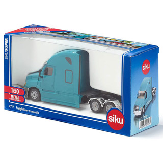 Грузовик Siku Freightliner Cascadia 3