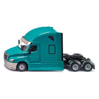 Грузовик Siku Freightliner Cascadia 2
