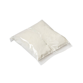 Слайм-тайм. Набор для детского экспериментов KONIK Science 4