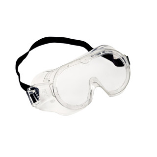 Слайм-тайм. Набор для детского экспериментов KONIK Science 5