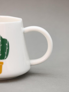 Кружка «Heal life» 400 мл 3