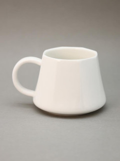 Кружка «Heal life» 400 мл 5