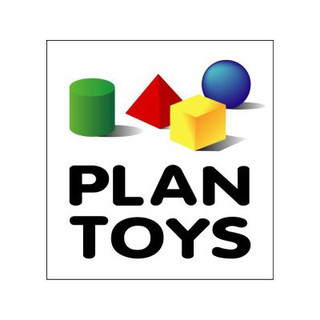 Деревянная игрушка «Банан», Plan Toys 3