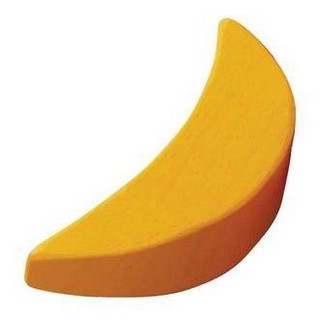 Деревянная игрушка «Банан», Plan Toys