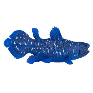 Фигурка KONIK «Целакант» 5