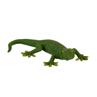 Фигурка KONIK «Геккон» 4