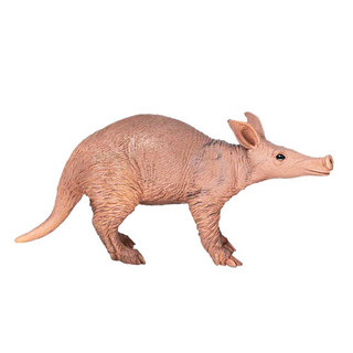 Фигурка KONIK «Трубкозуб» 2