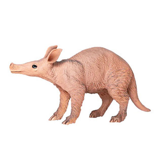 Фигурка KONIK «Трубкозуб» 3